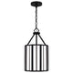 Quoizel - Martinique Mini Pendant - Lights Canada