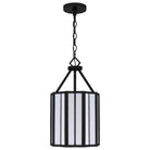 Quoizel - Martinique Mini Pendant - Lights Canada