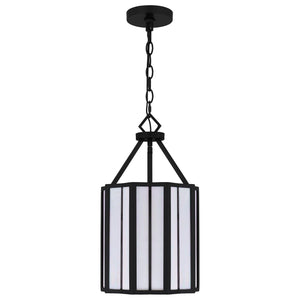 Quoizel - Martinique Mini Pendant - Lights Canada