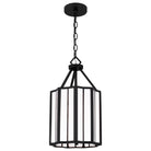 Quoizel - Martinique Mini Pendant - Lights Canada