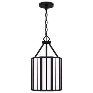 Quoizel - Martinique Mini Pendant - Lights Canada