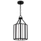 Quoizel - Martinique Mini Pendant - Lights Canada