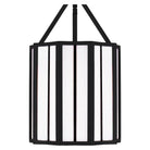 Quoizel - Martinique Mini Pendant - Lights Canada