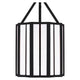 Quoizel - Martinique Mini Pendant - Lights Canada