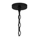 Quoizel - Martinique Mini Pendant - Lights Canada