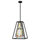 Quoizel - Caledonia Mini Pendant - Lights Canada