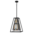 Quoizel - Caledonia Mini Pendant - Lights Canada