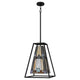 Quoizel - Caledonia Mini Pendant - Lights Canada
