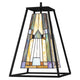 Quoizel - Caledonia Mini Pendant - Lights Canada