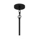 Quoizel - Caledonia Mini Pendant - Lights Canada