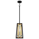Quoizel - Sierra Mini Pendant - Lights Canada