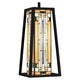 Quoizel - Sierra Mini Pendant - Lights Canada