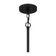 Quoizel - Sierra Mini Pendant - Lights Canada