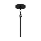 Quoizel - Mateo Mini Pendant - Lights Canada