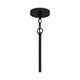 Quoizel - Mateo Mini Pendant - Lights Canada