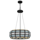 Quoizel - Shanghai Pendant - Lights Canada