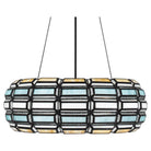 Quoizel - Shanghai Pendant - Lights Canada