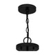 Quoizel - Shanghai Pendant - Lights Canada