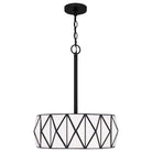 Quoizel - Jakarta Pendant - Lights Canada