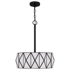 Quoizel - Jakarta Pendant - Lights Canada