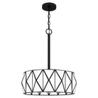 Quoizel - Jakarta Pendant - Lights Canada