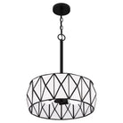 Quoizel - Jakarta Pendant - Lights Canada