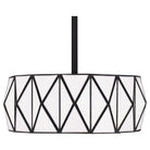 Quoizel - Jakarta Pendant - Lights Canada