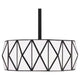 Quoizel - Jakarta Pendant - Lights Canada