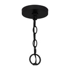 Quoizel - Jakarta Pendant - Lights Canada