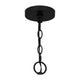 Quoizel - Jakarta Pendant - Lights Canada