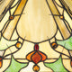 Quoizel - Westwind Table Lamp - Lights Canada