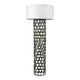 Trend - Vallin Floor Lamp - Lights Canada