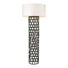 Trend - Vallin Floor Lamp - Lights Canada