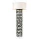Trend - Vallin Floor Lamp - Lights Canada