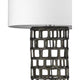 Trend - Vallin Floor Lamp - Lights Canada