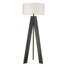 Trend - Soccle Floor Lamp - Lights Canada