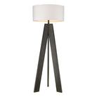 Trend - Soccle Floor Lamp - Lights Canada