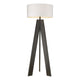 Trend - Soccle Floor Lamp - Lights Canada