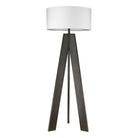 Trend - Soccle Floor Lamp - Lights Canada