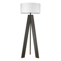 Soccle Floor Lamp