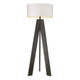 Trend - Soccle Floor Lamp - Lights Canada
