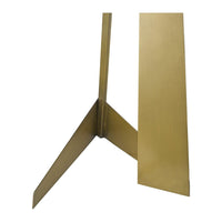 Stratos Floor Lamp