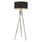 Trend - Sangallo Floor Lamp - Lights Canada