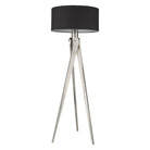 Trend - Sangallo Floor Lamp - Lights Canada