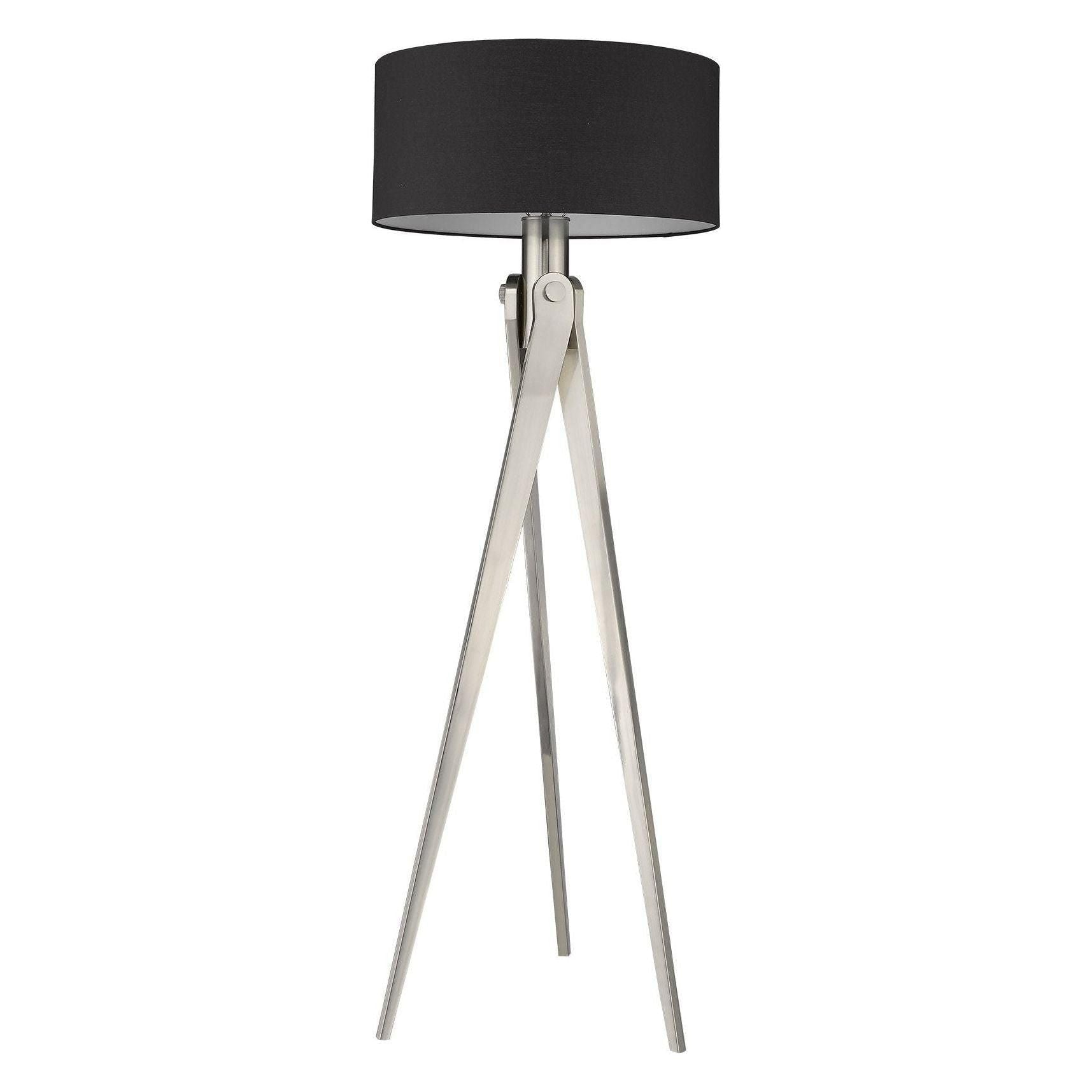 Trend - Sangallo Floor Lamp - Lights Canada