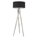 Trend - Sangallo Floor Lamp - Lights Canada