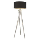 Trend - Sangallo Floor Lamp - Lights Canada