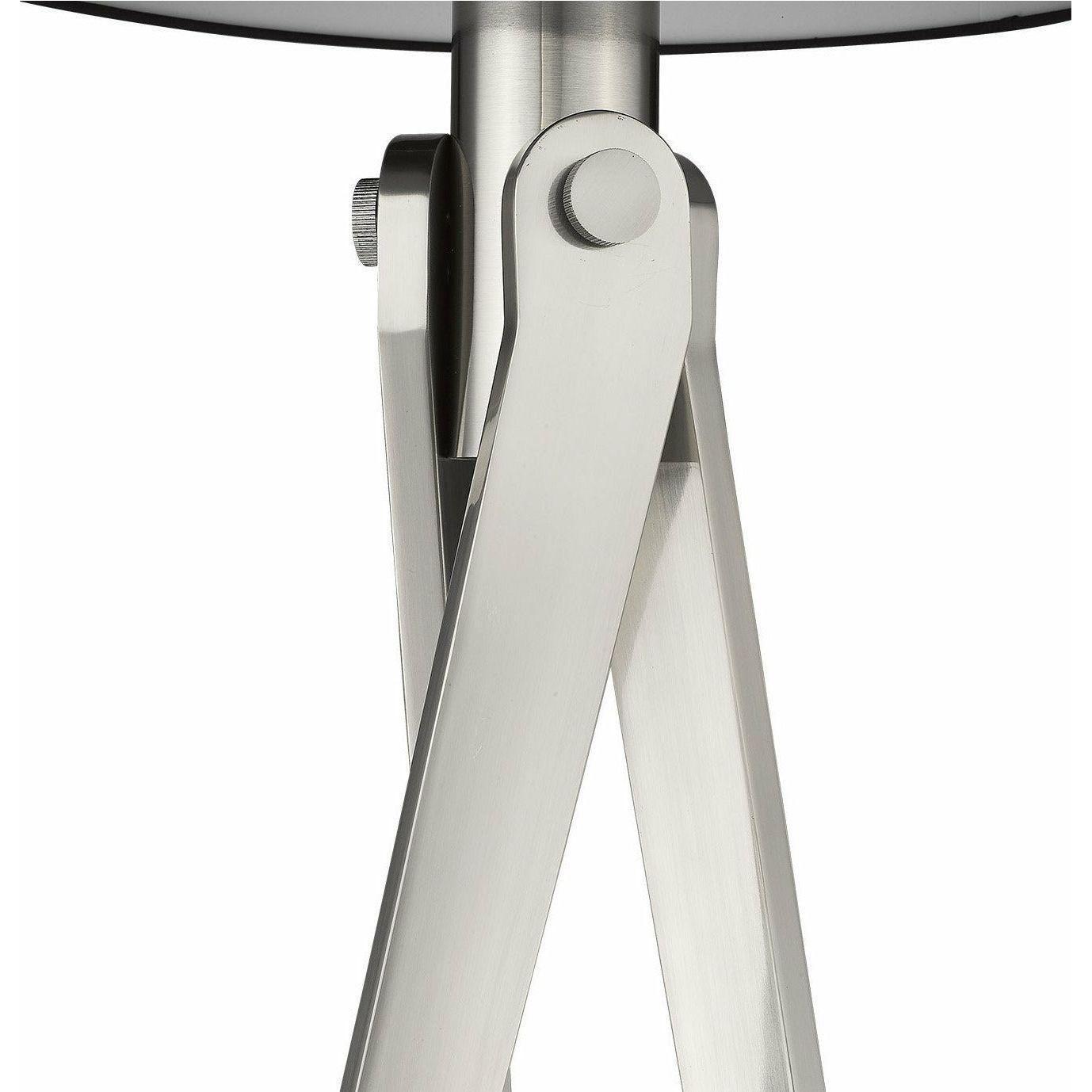 Trend - Sangallo Floor Lamp - Lights Canada
