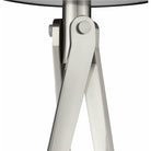 Trend - Sangallo Floor Lamp - Lights Canada
