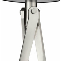 Sangallo Floor Lamp